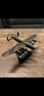 Avro Lancaster 1/144 nieuw in doos, Ophalen of Verzenden, Zo goed als nieuw, 1:144 tot 1:200, Overige merken