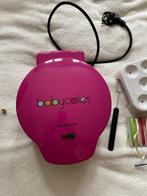 Pop cakes maker, Ophalen of Verzenden, Nieuw, Taarten, Bakvorm