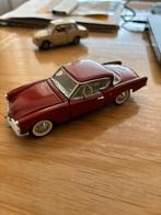 Franklin Mint Studebaker, Ophalen of Verzenden, Zo goed als nieuw, Auto, Overige merken