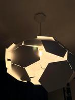 Gispen Thunderball lamp diameter 60 cm, Ophalen, Design, Nieuw, Metaal