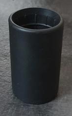 Dop voor Keyboard Standaard Rubber, Ophalen of Verzenden, Nieuw, Muziekstandaard, Keyboard of Synthesizer