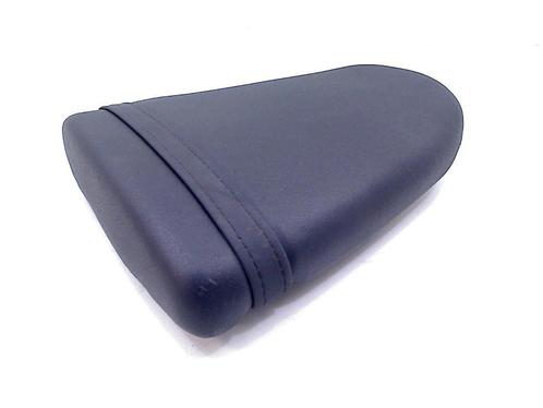 BUDDYSEAT ACHTER Suzuki GSX R 600 1997-2000 SRAD (GSXR 600), Motoren, Onderdelen | Suzuki, Gebruikt
