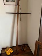 Siermasten voor schepen, Watersport en Boten, Ophalen of Verzenden, Gebruikt