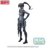 Sword Art Online Alternative: Gun Gale Online Pitohui figure, Verzenden, Heo GmbH, Nieuw, West Campus 1, 76863 Herxheim, Germany