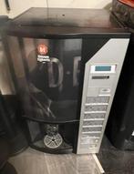 Douwe Egberts Koffiemachine met Betaalsysteem, Ophalen of Verzenden, Gebruikt