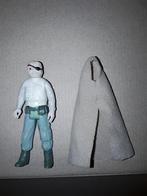 Original collection Vintage Star Wars - Prune Face, Verzenden, Gebruikt, Actiefiguurtje