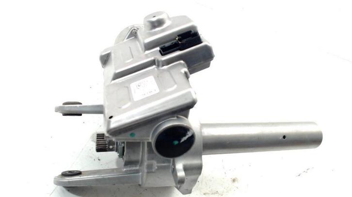 Stuurbekrachtigingspomp electrisch Daewoo/Chevrolet Aveo, Auto-onderdelen, Besturing, Gebruikt, Herkomst onderdeel bekend, 12 maanden garantie