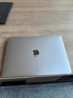 Apple Macbook Air M1, Computers en Software, Windows Laptops, Ophalen, 13 inch, Zo goed als nieuw, SSD