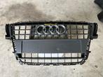 gril a5 s5 s-line 8t0853651b mistlamp R+L, Gebruikt, Audi