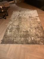 Goossens Vloerkleed Tier 190x290, Huis en Inrichting, Bruin, 150 tot 200 cm, 200 cm of meer, Ophalen of Verzenden