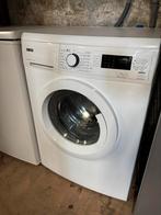 Zanussi wasmachine - 7kg - 60x60x85H, Ophalen of Verzenden, Zo goed als nieuw, Re, 85 tot 90 cm