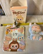 Labubu have a seat, Ophalen of Verzenden, Zo goed als nieuw