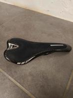Selle Italia Teknologika zadel, Ophalen of Verzenden, Zo goed als nieuw, Overige typen