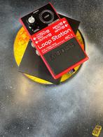 Boss RC-1 Loop Station, Muziek en Instrumenten, Gebruikt, Boss, Overige typen, Ophalen of Verzenden