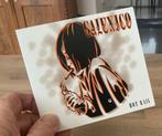 CD Calexico - Hot Rail, Cd's en Dvd's, Verzenden, Zo goed als nieuw