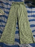Persival broek maat 152-158, Broek, Persival, Gebruikt, Meisje