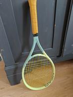 Head extreme mp 500 pro stock, Sport en Fitness, Tennis, L2, Ophalen of Verzenden, Zo goed als nieuw, Head
