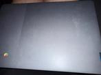 Lenovo IdeaPad Slim 3 Chromebook, Ophalen, Zo goed als nieuw, 14 inch, 4 GB of minder