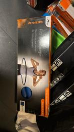 Hoepel, Sport en Fitness, Ophalen of Verzenden, Nieuw