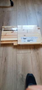 Ikea Oddvar Kruk - Nieuw in Verpakking, Ophalen, Nieuw, Hout