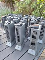 Lucht ionisator, ionizer, lucht reiniger, lucht zuivering, Ophalen of Verzenden, Luchtreiniger