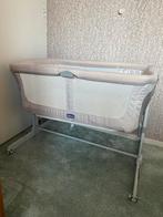 Chicco co sleeper, Kinderen en Baby's, Babywiegjes en Ledikanten, Ophalen of Verzenden, Zo goed als nieuw, Wieg