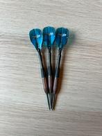 Target Phil taylor gen 5 22 gram dartpijlen, Sport en Fitness, Darts, Pijlen, Ophalen of Verzenden