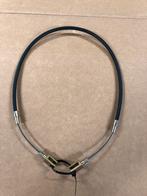 Land Rover Lightweight/88/109 gaskabel NOS, Verzenden