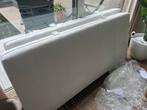 2x Swiss Sense Gazella Matras 90x200, 90 cm, Eenpersoons, Ophalen of Verzenden, Zo goed als nieuw