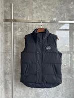 Canada Goose Bodywarmers, Verzenden, Nieuw, Maat 38/40 (M), Overige kleuren