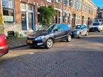 Skoda Fabia 1.2 TSI uit 2014 | 2de eig. | Airco | NAP | APK, Voorwielaandrijving, Euro 5, 4 cilinders, Zwart