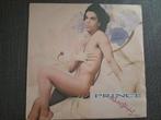 Prince - Lovesexy  (yugoslavische editie/LP), Cd's en Dvd's, Vinyl | Pop, Ophalen of Verzenden, 1980 tot 2000, Gebruikt