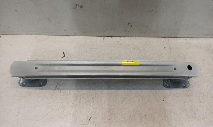 Bumperbalk achter Toyota C-HR, Auto-onderdelen, Carrosserie en Plaatwerk, Bumper, Toyota, Gebruikt, Herkomst onderdeel bekend