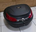 Scooter/Motor Koffer - 72 Liter, Ophalen of Verzenden, Gebruikt