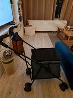 Winkelwagentje en/of dieren wagentje, Ophalen, Minder dan 40 cm, Minder dan 20 cm, Minder dan 35 cm