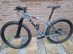 Trek Procaliber 9.7 mountainbike, Fietsen en Brommers, Fietsen | Mountainbikes en ATB, Ophalen, Hardtail, 49 tot 53 cm, Zo goed als nieuw