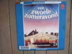 Een zwoele zomeravond - De Roomsoezen, Ophalen of Verzenden, Gebruikt, 12 inch