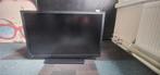 Te koop televisie met afstandsbediening, Ophalen, 50 Hz, Zo goed als nieuw, Samsung