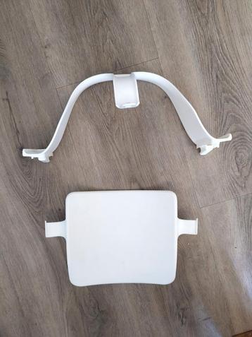 Tripp Trapp baby set beschikbaar voor biedingen