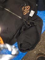 Black bananas pakje compleet 2 delig, Jongen of Meisje, Sport- of Zwemkleding, Ophalen of Verzenden, Zo goed als nieuw