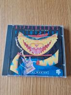 The Rippingtons Featuring Russ Freeman – Kilimanjaro CD, Cd's en Dvd's, Ophalen of Verzenden, 1980 tot heden, Zo goed als nieuw