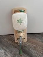 Vintage PeDe Koffiemolen, Ophalen of Verzenden