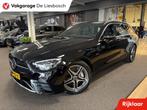 Mercedes-Benz E-klasse Estate 300 e AMG Line/pano/wide scree, Automaat, Achterwielaandrijving, Gebruikt, 4 cilinders