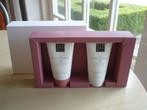 Rituals hair set Ritual Sakura, shampoo, conditioner, haar, Ophalen of Verzenden, Nieuw, Shampoo of Conditioner