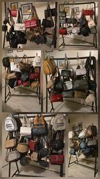 Dames tassen, Ophalen of Verzenden, Nieuw, Overige kleuren, Overige typen