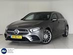 Mercedes-Benz A-klasse 180 Premium Plus | Panoramadak | Appl, 65 €/maand, Gebruikt, 4 cilinders, Parkeercamera