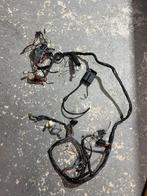 Zip type kabelboom, Fietsen en Brommers, Brommeronderdelen | Snorfietsen, Ophalen, Overige typen, Piaggio