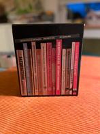 Koot & Bie DVD Bibliotheek - Complete Collectie, Cd's en Dvd's, Dvd's | Tv en Series, Alle leeftijden, Boxset, Ophalen of Verzenden