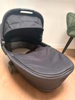 Reiswieg Maxi Cosi, Kinderen en Baby's, Kinderwagens en Combinaties, Ophalen, Zo goed als nieuw, Maxi-Cosi