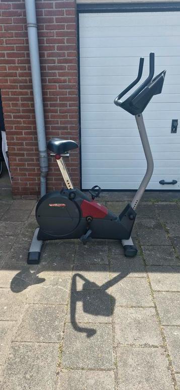 Pro form / proform hometrainer  / home trainer / bezorgen  beschikbaar voor biedingen